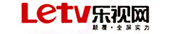 斯里兰卡总统下令禁穿罩袍面纱：为确保国家安全